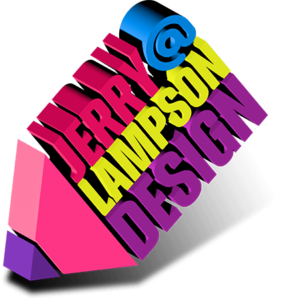 Lampson Design Sheffield