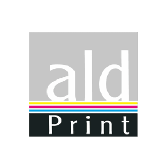 ALD Print & Design Sheffield