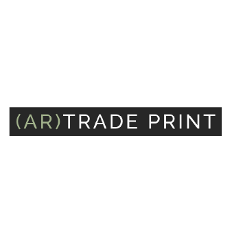 ar tradeprint Sheffield