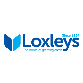 loxleys print Sheffield