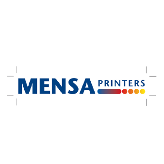 mensa printers Sheffield