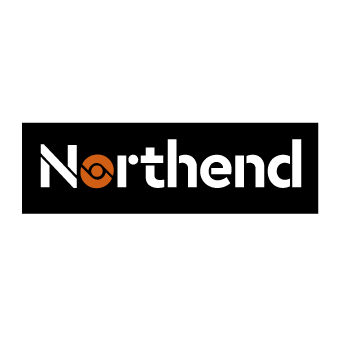 northend print Sheffield