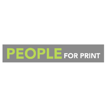 people for print Sheffield