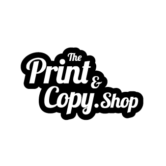 print & copy shop Sheffield