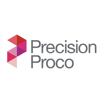 Precision Proco Sheffield