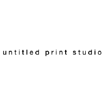untitled print studio Sheffield